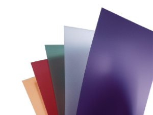 Afbeelding - 8535180-png